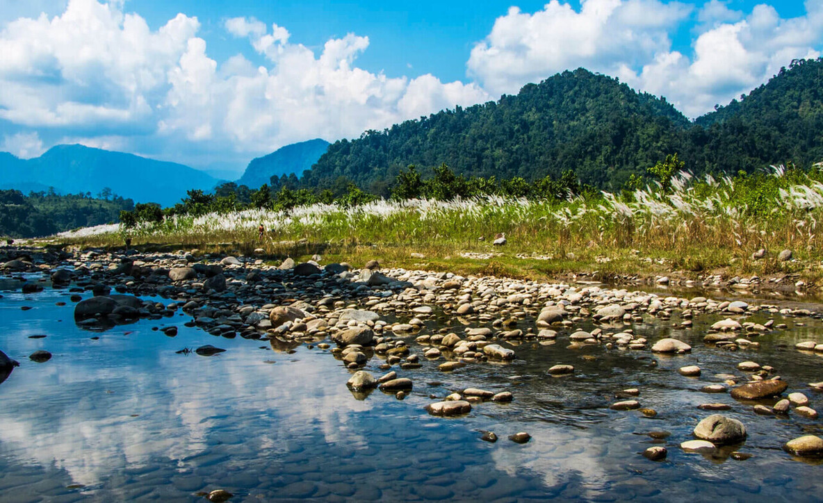 Arunachal Pradesh tour, Arunachal Pradesh tour package, Arunachal Pradesh tour plan, 